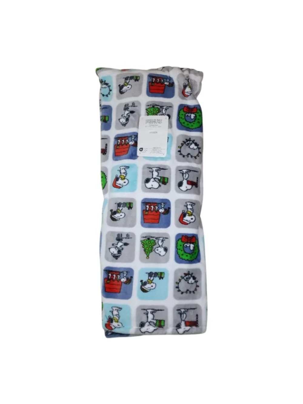 Berkshire soft cozy